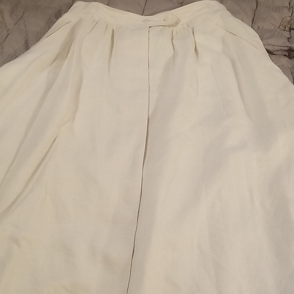 Liz Claiborne vintage skirt